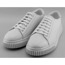 кросівки La Pinta 0010-6015D 